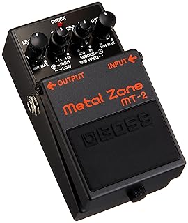 EMMA ReezaFRATzitz 2 ディストーション ディストーション ReezaFRATzitz 2 emma electronic